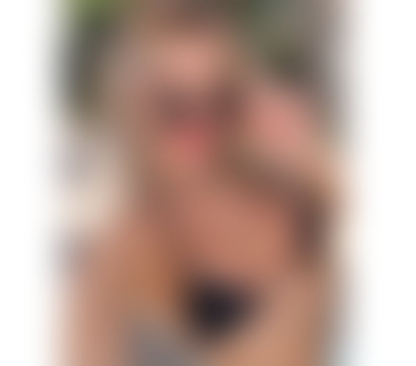 🍒BELLA🍒 MAGNÍFIC 🍑 BRAZILIAN 👅🇧🇷