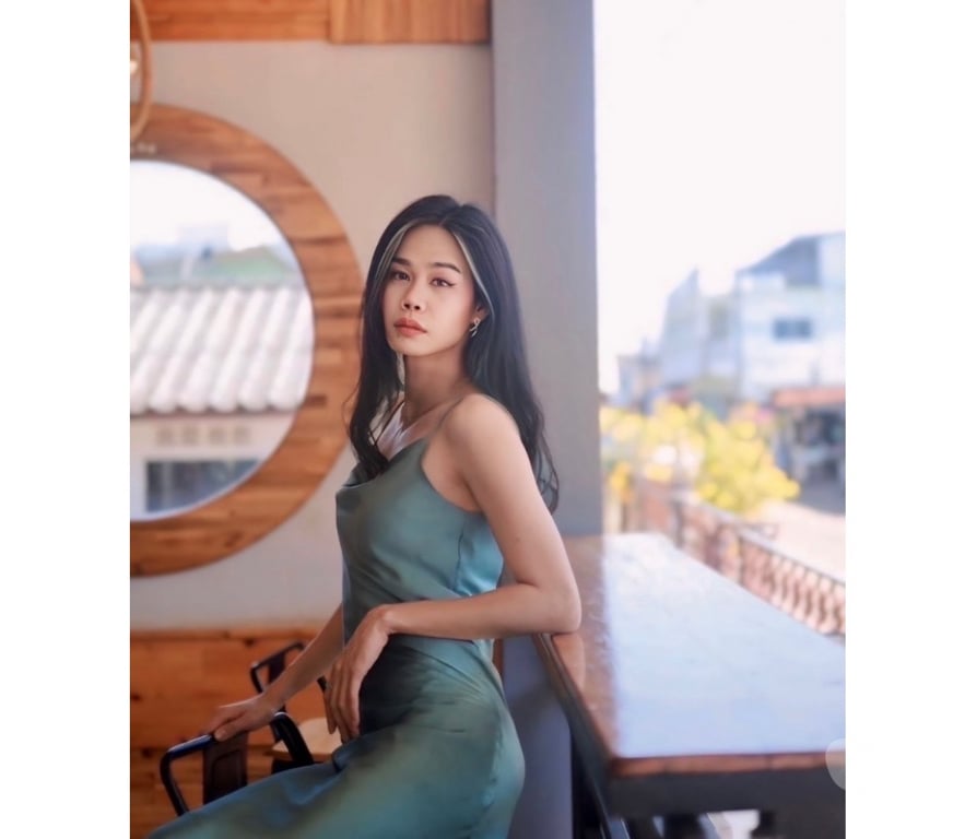 Trans Escorts Greater Manchester Stockport - Photos for 🔥TS Yuri Thai ladyboy 1St time in town 🔥Reai pictures