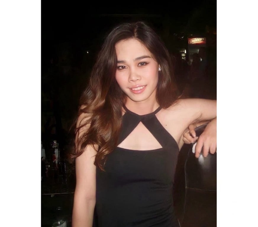 Trans Escorts Greater Manchester Stockport - Photos for 🔥TS Yuri Thai ladyboy 1St time in town 🔥Reai pictures