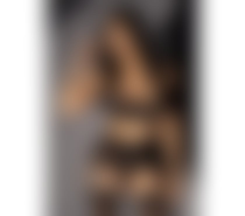 LANE ✨💋🎭 LATINA 🇧🇷