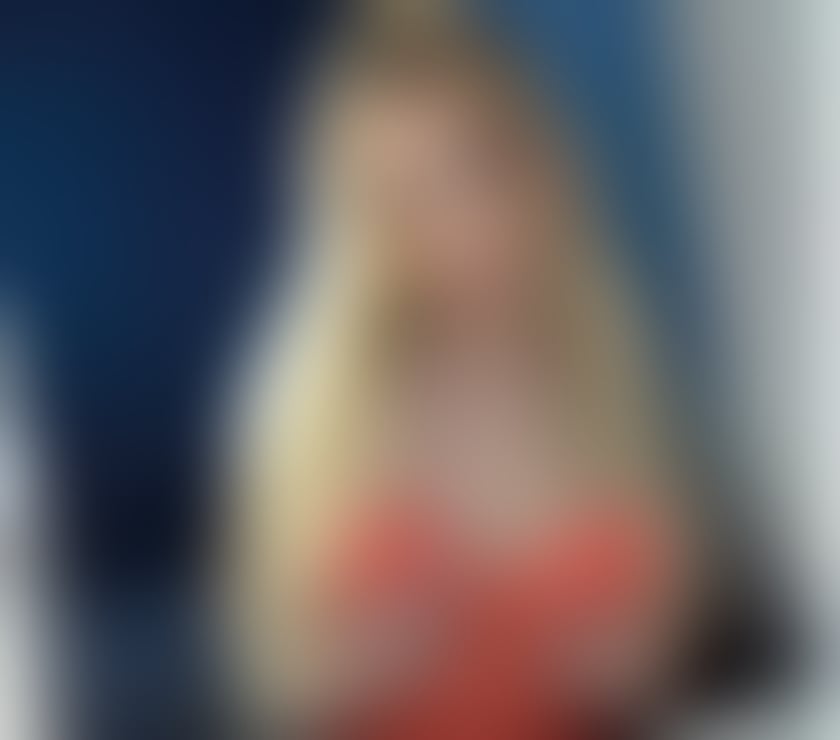 Escorts Elephant & Castle Station South East London - Photos for LANE ✨💋🎭 LATINA 🇧🇷