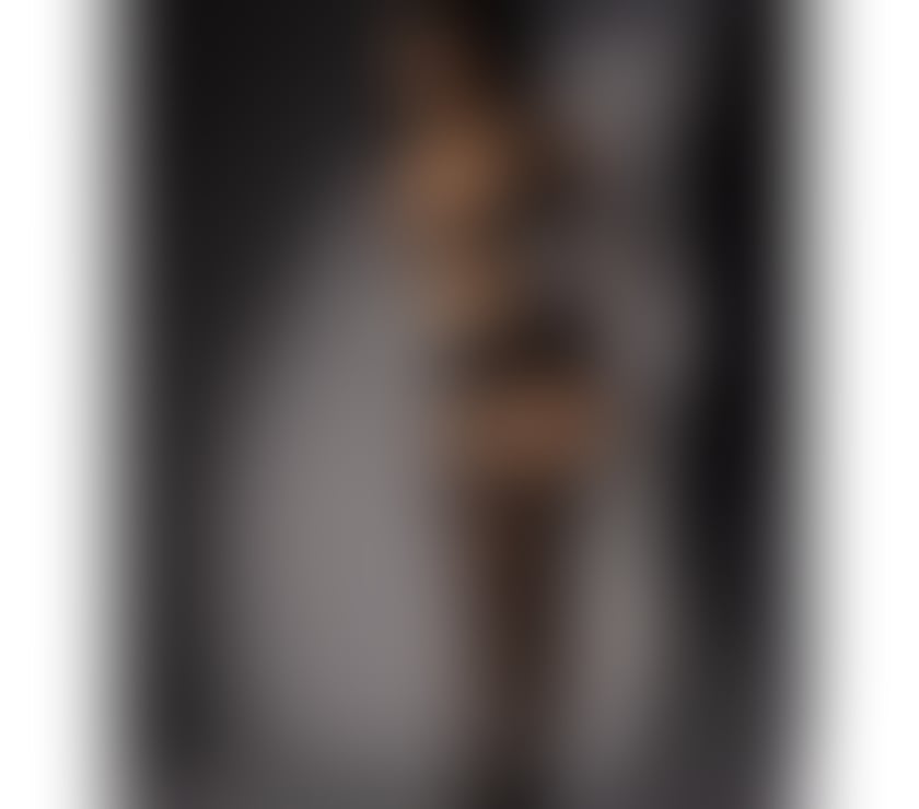 Escorts South East London Elephant & Castle Station - South East London - Photos for LANE ✨💋🎭 LATINA 🇧🇷