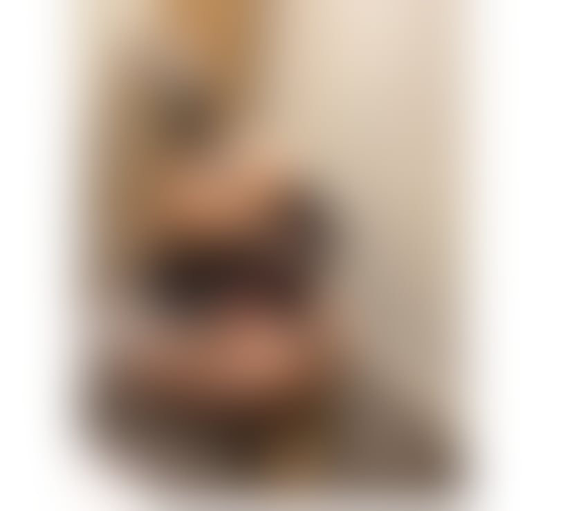 Escorts North West London Dollis Hill - North West London - Photos for Larissa 100% Real Pics 🔥 party 🥳