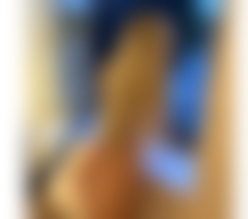 Escorts North West London Dollis Hill - North West London - Photos for Larissa 100% Real Pics 🔥 party 🥳