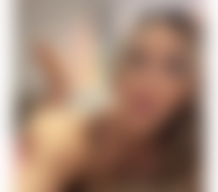 Escorts North West London Dollis Hill - North West London - Photos for Larissa 100% Real Pics 🔥 party 🥳