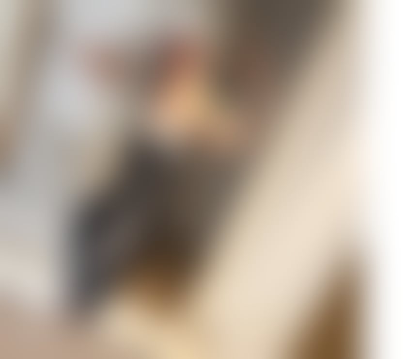 Escorts North West London Dollis Hill - North West London - Photos for Larissa 100% Real Pics 🔥 party 🥳