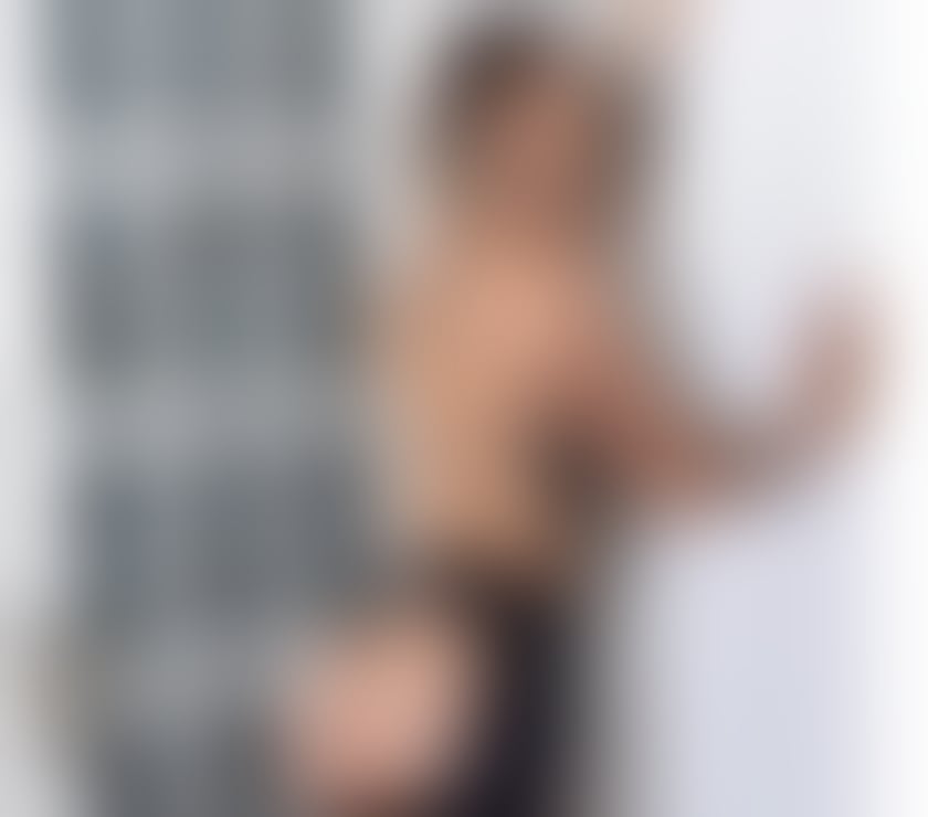 Escorts Dollis Hill North West London - Photos for Larissa 100% Real Pics 🔥 party 🥳