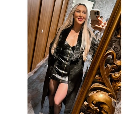 Escorts Dollis Hill North West London - Photos for Larissa Fotos 100% Reais 🔥 festa 🥳