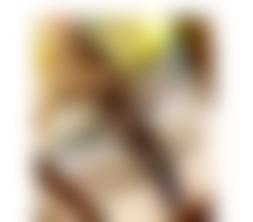 Escorts Warwickshire Warwick - Photos for Hi guys it’s meena sexy Thai lady