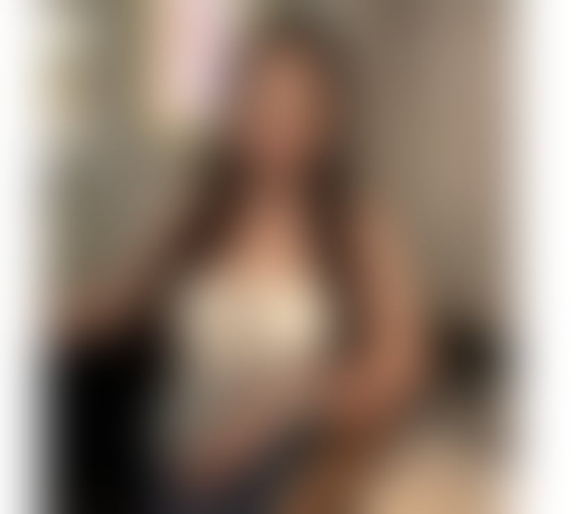 Escorts Warwickshire Warwick - Photos for Hi guys it’s meena sexy Thai lady