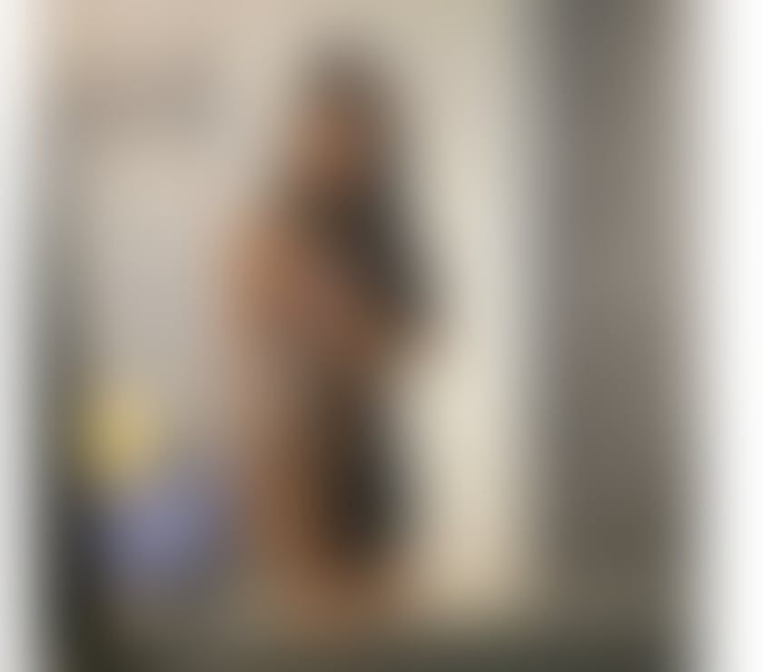 Escorts Warwickshire Warwick - Photos for Hi guys it’s meena sexy Thai lady