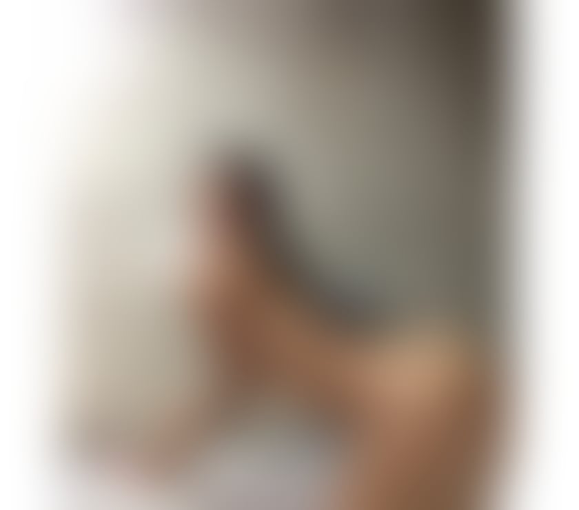 🛑Juliana 🇧🇷 New Brazilian in the city🔞no rush