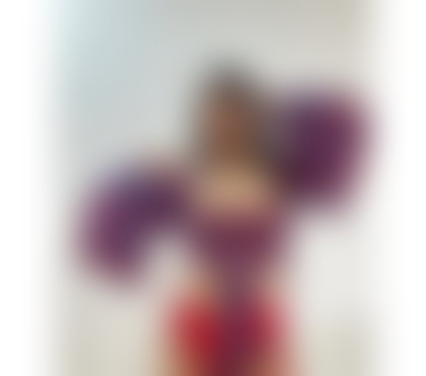 Escorts Edinburgh Edinburgh Old Town - Edinburgh - Photos for 🛑Juliana 🇧🇷 New Brazilian in the city🔞no rush