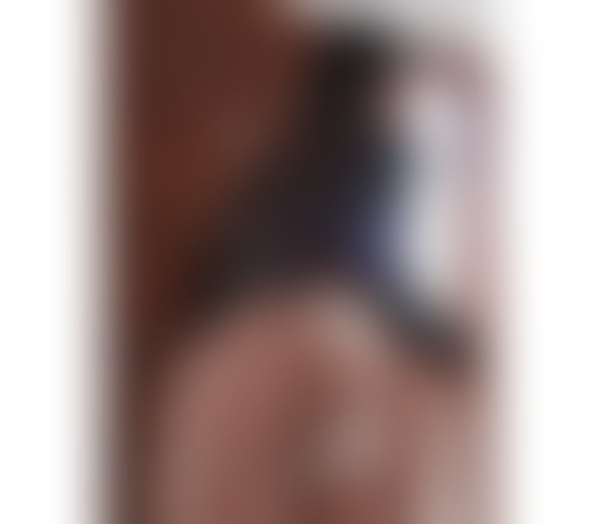 Escorts Edinburgh Edinburgh Old Town - Edinburgh - Photos for 🛑Juliana 🇧🇷 New Brazilian in the city🔞no rush