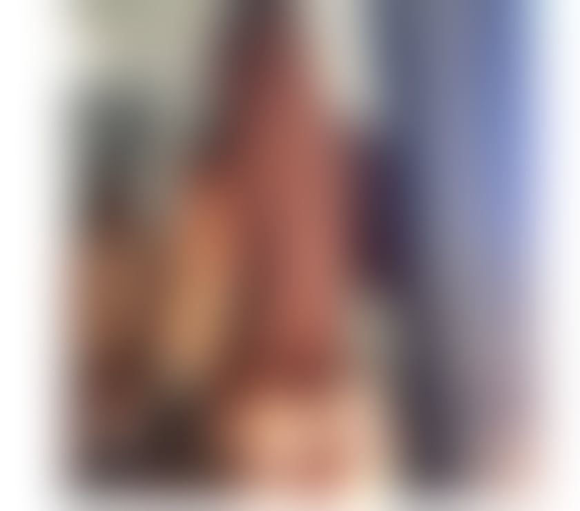 Escorts Edinburgh Edinburgh Old Town - Edinburgh - Photos for 🛑Juliana 🇧🇷 New Brazilian in the city🔞no rush