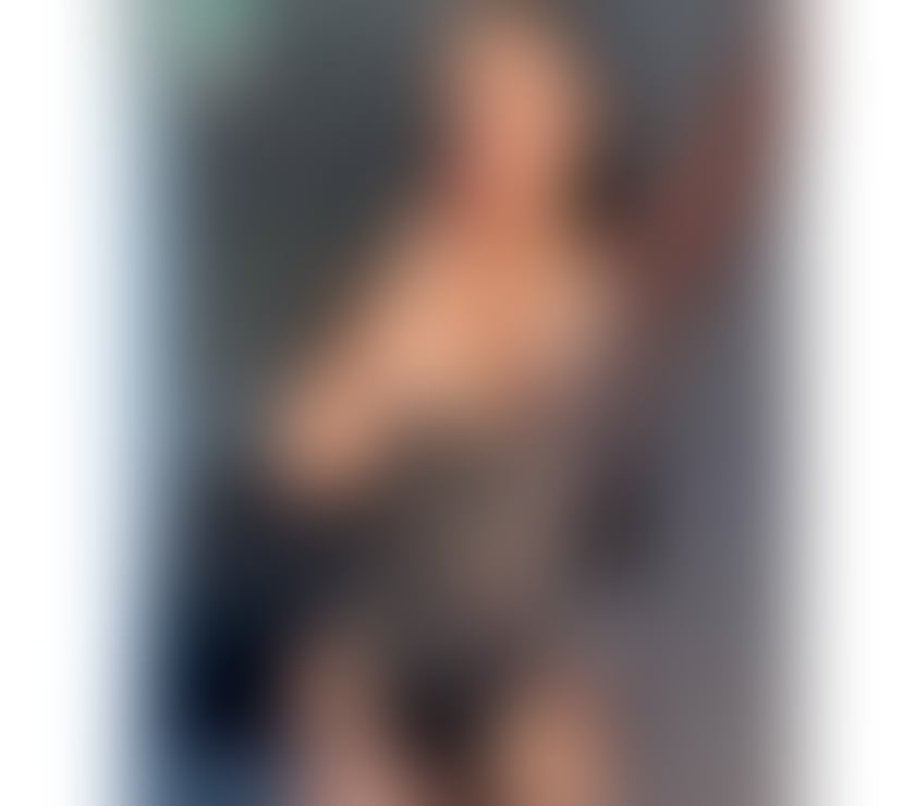 Escorts Edinburgh Edinburgh Old Town - Edinburgh - Photos for 🛑Juliana 🇧🇷 New Brazilian in the city🔞no rush