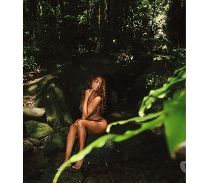 Escort Edinburgh Old Town Edinburgh - Photos for 🛑Juliana 🇧🇷 New Brazilian in the city🔞no rush