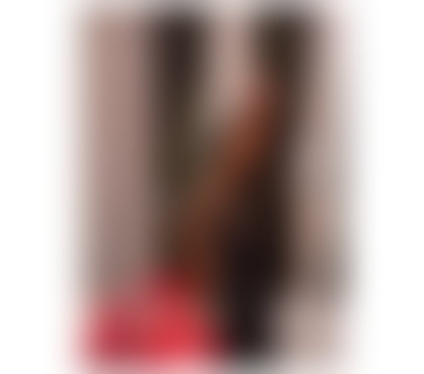 Escorts Staffordshire Stoke-on-Trent - Photos for Mavy on gfe new girl ❤️ outcall available