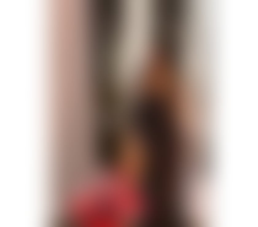 Escorts Staffordshire Stoke-on-Trent - Photos for Mavy on gfe new girl ❤️ outcall available