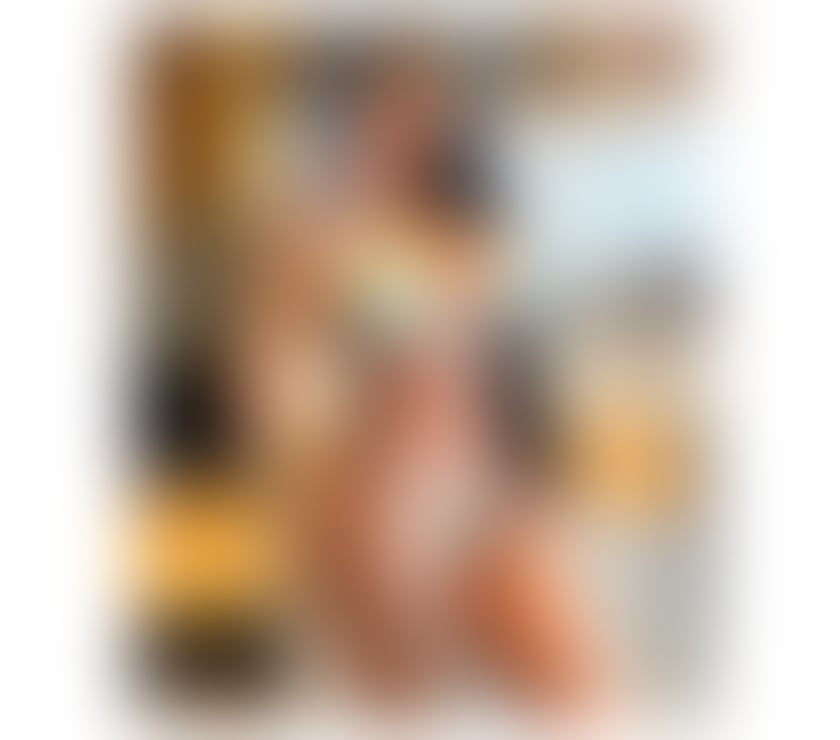 Mavy on gfe new girl ❤️ outcall available