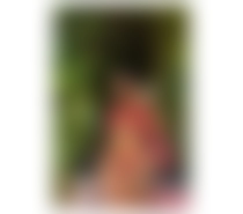 Escorts Staffordshire Stoke-on-Trent - Photos for Mavy on gfe new girl ❤️ outcall available