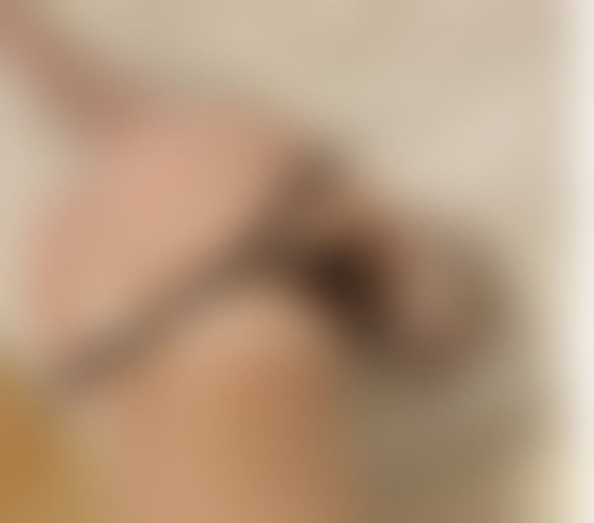 Escorts Merseyside Liverpool - Photos for Jenny new slim fit in Liverpool !