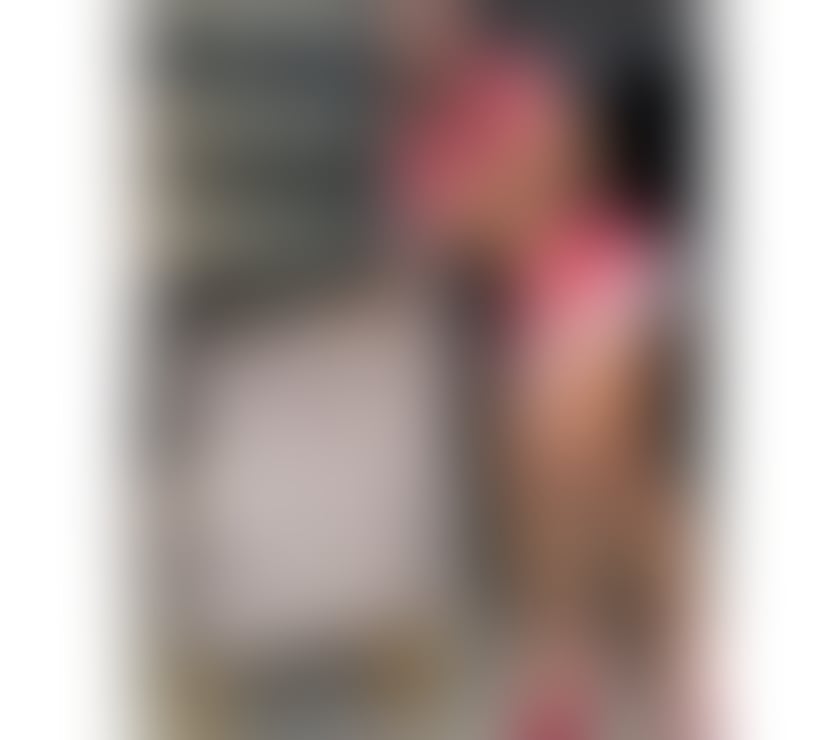 Escorts and Massages Canning Town East London - Photos for BRAZILIAN GIRL💯🔥AVAILABLE🥰NO RUSH!!