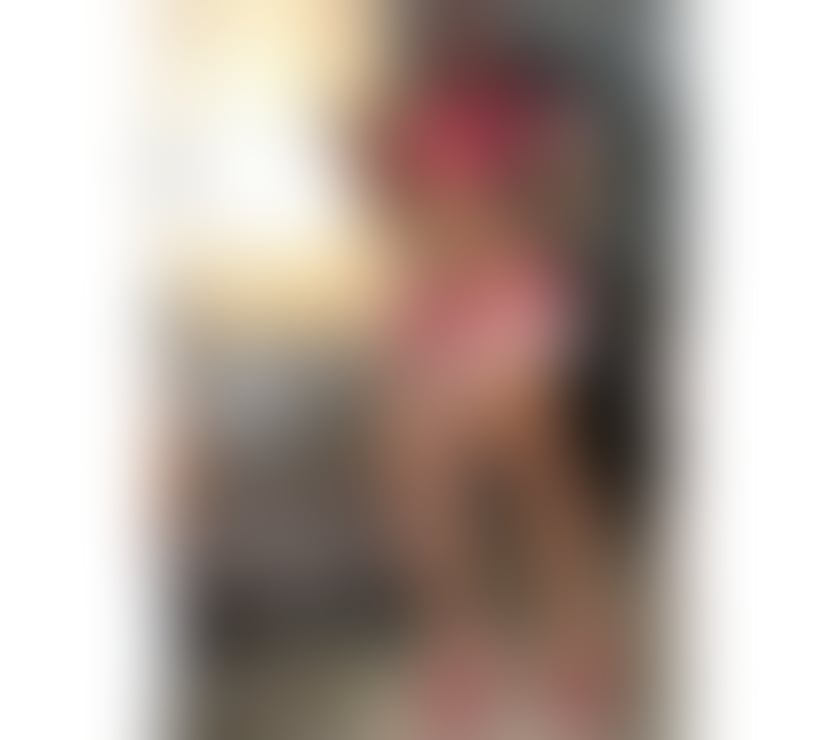 Escorts East London Canning Town - DLR Station - East London - Photos for BRAZILIAN GIRL💯🔥AVAILABLE🥰NO RUSH!!