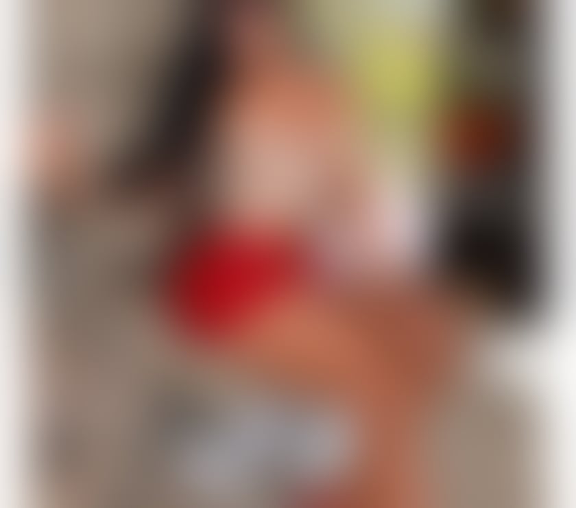 Escorts East London Canning Town - DLR Station - East London - Photos for BRAZILIAN GIRL💯🔥AVAILABLE🥰NO RUSH!!