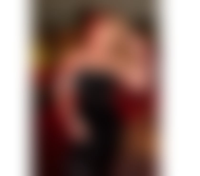 Escorts Leicestershire Charnwood - Photos for BIANCA GFE BEST BJ🫦🇧🇷