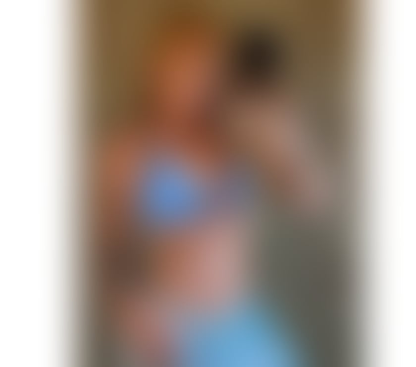 Escorts Leicestershire Charnwood - Photos for BIANCA GFE BEST BJ🫦🇧🇷