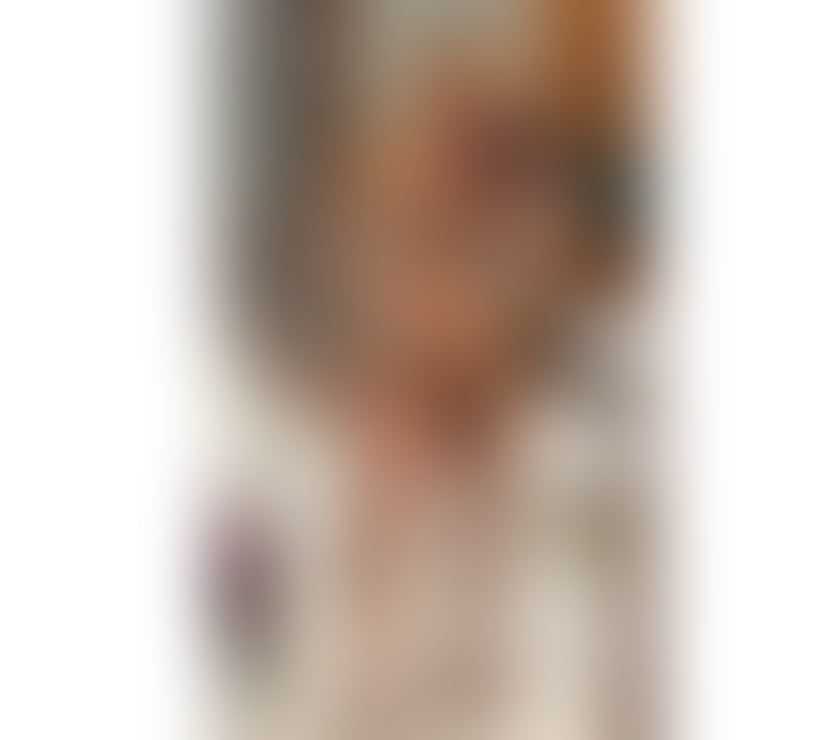 Escorts Leicestershire Charnwood - Photos for BIANCA GFE BEST BJ🫦🇧🇷