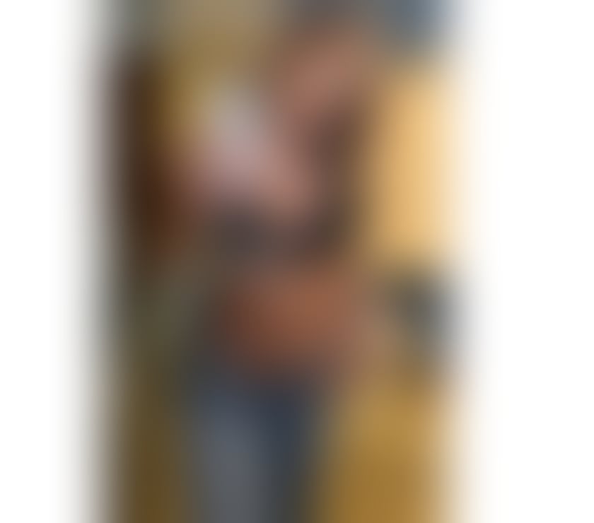 Escorts Leicestershire Charnwood - Photos for BIANCA GFE BEST BJ🫦🇧🇷