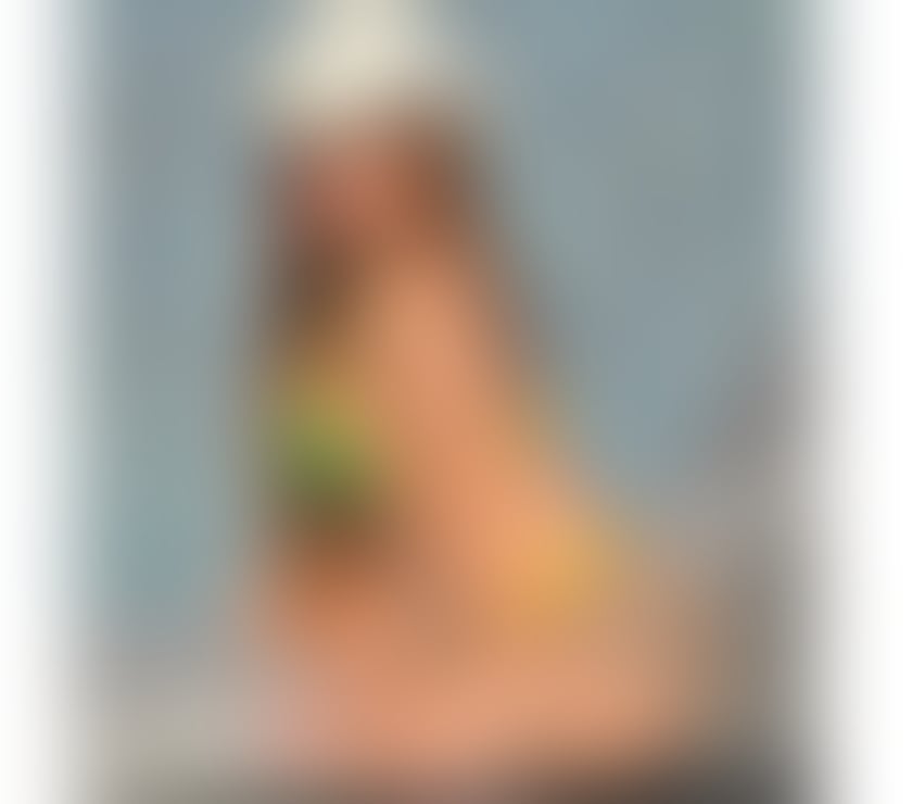 Escorts Glasgow Glasgow City Centre - Glasgow - Photos for New in town!! VALENTINA 🔥 PARTY GIRL 🎉 LETS FUN!😈