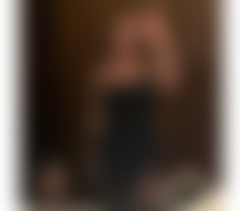 New in town!! VALENTINA 🔥 PARTY GIRL 🎉 LETS FUN!😈