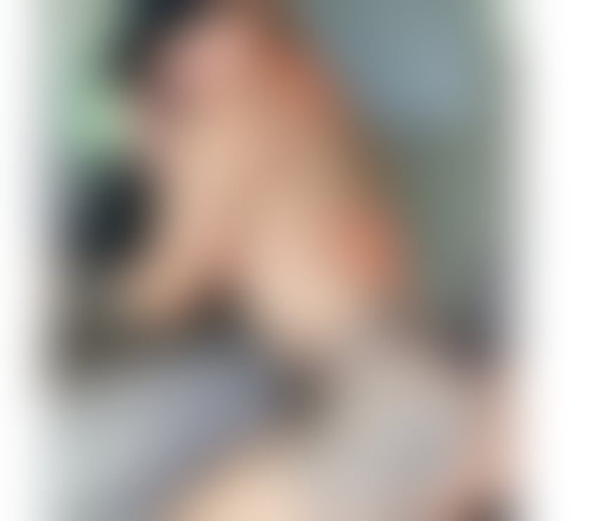 Escorts Glasgow Glasgow City Centre - Glasgow - Photos for New in town!! VALENTINA 🔥 PARTY GIRL 🎉 LETS FUN!😈