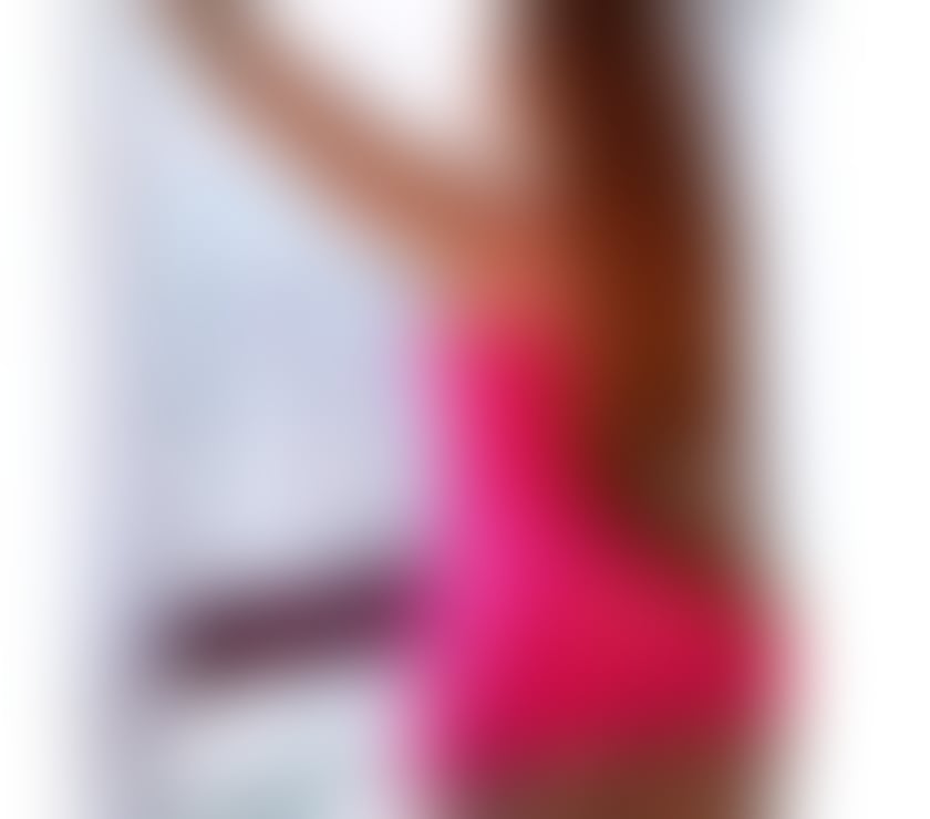 Escorts Glasgow Glasgow City Centre - Glasgow - Photos for New in town!! VALENTINA 🔥 PARTY GIRL 🎉 LETS FUN!😈