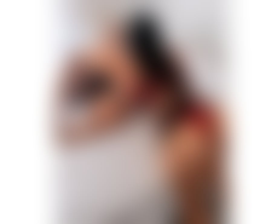 Escorts Ashford Business Park Ashford - Photos for Couple's service