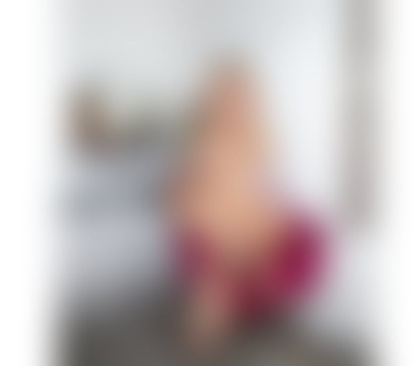 Escorts Buckinghamshire Milton Keynes - Photos for Fillx First love 👩🏼‍🦱 Real pic 💯