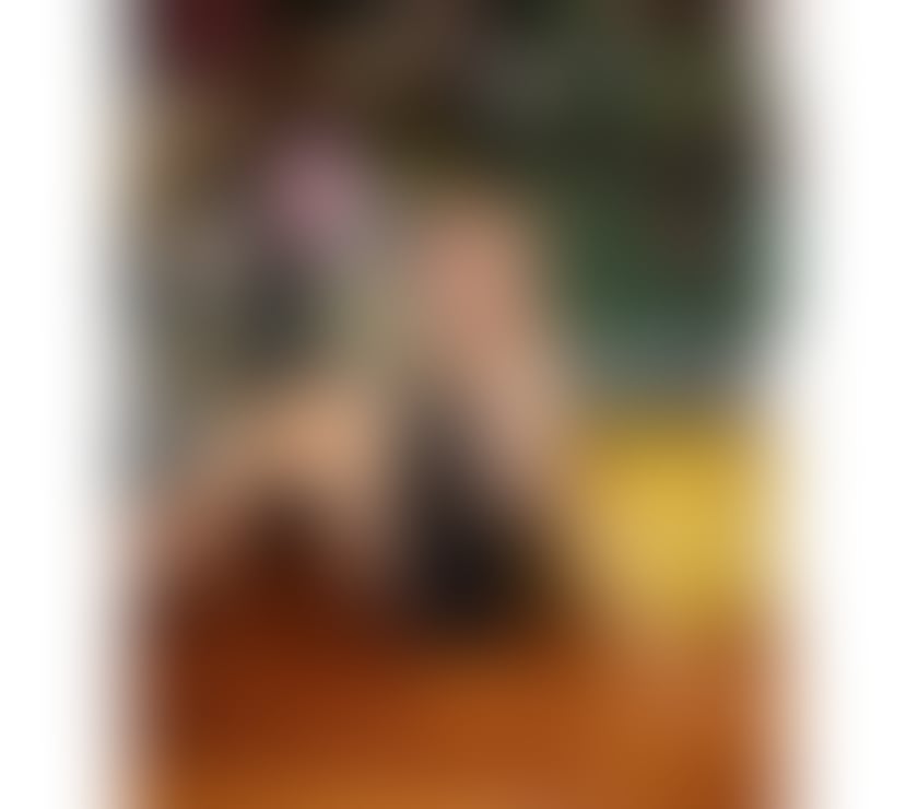 Escorts Buckinghamshire Milton Keynes - Photos for Fillx First love 👩🏼‍🦱 Real pic 💯