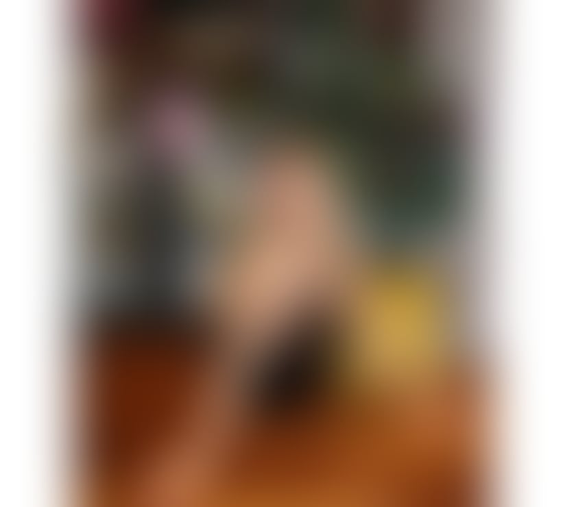 Escorts Buckinghamshire Milton Keynes - Photos for Fillx First love 👩🏼‍🦱 Real pic 💯