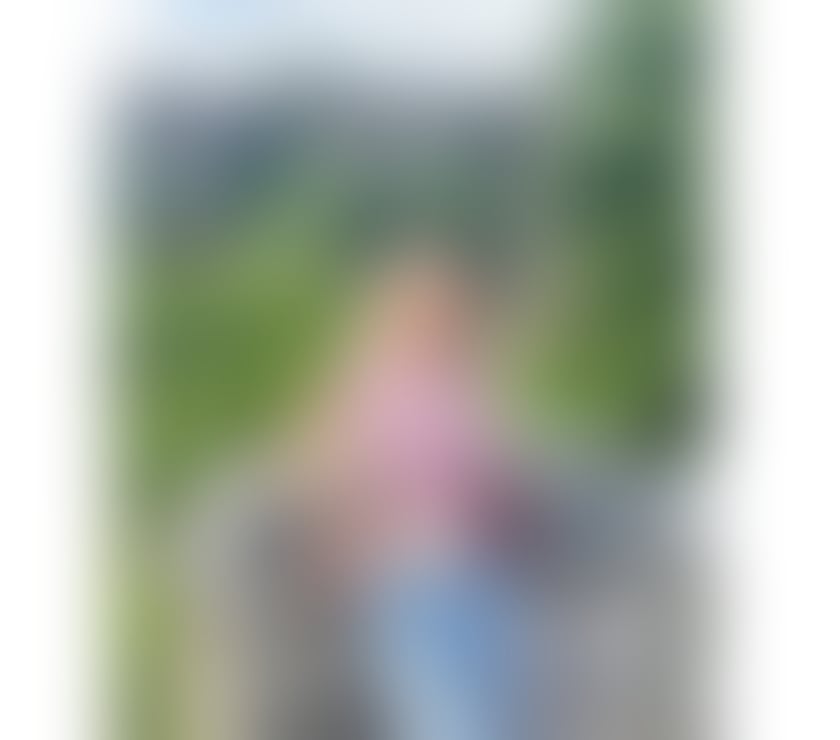 Escorts Milton Keynes City Centre Milton Keynes - Photos for Fillx First love 👩🏼‍🦱 Real pic 💯