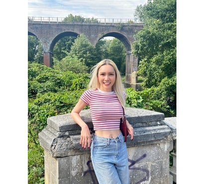 Escorts Milton Keynes City Centre Milton Keynes - Photos for Fillx First love 👩🏼‍🦱 Real pic 💯