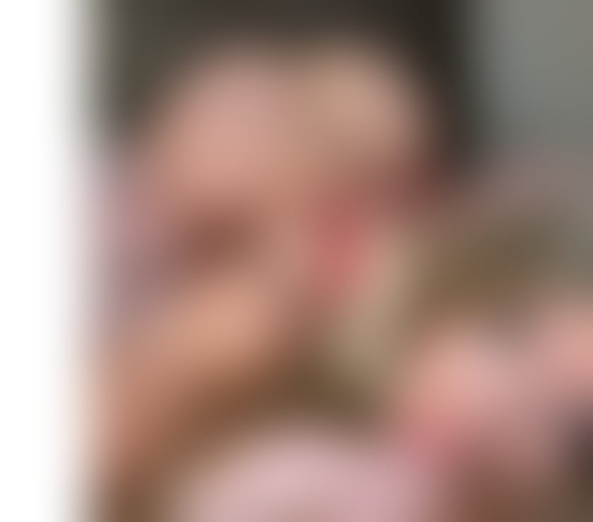 NAUGHTY GIRL🔥 🥳EVERYTHING PINK 😛BEST OWO👅