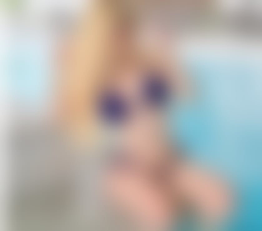 Escorts Essex Colchester - Photos for NAUGHTY GIRL🔥 🥳EVERYTHING PINK 😛BEST OWO👅