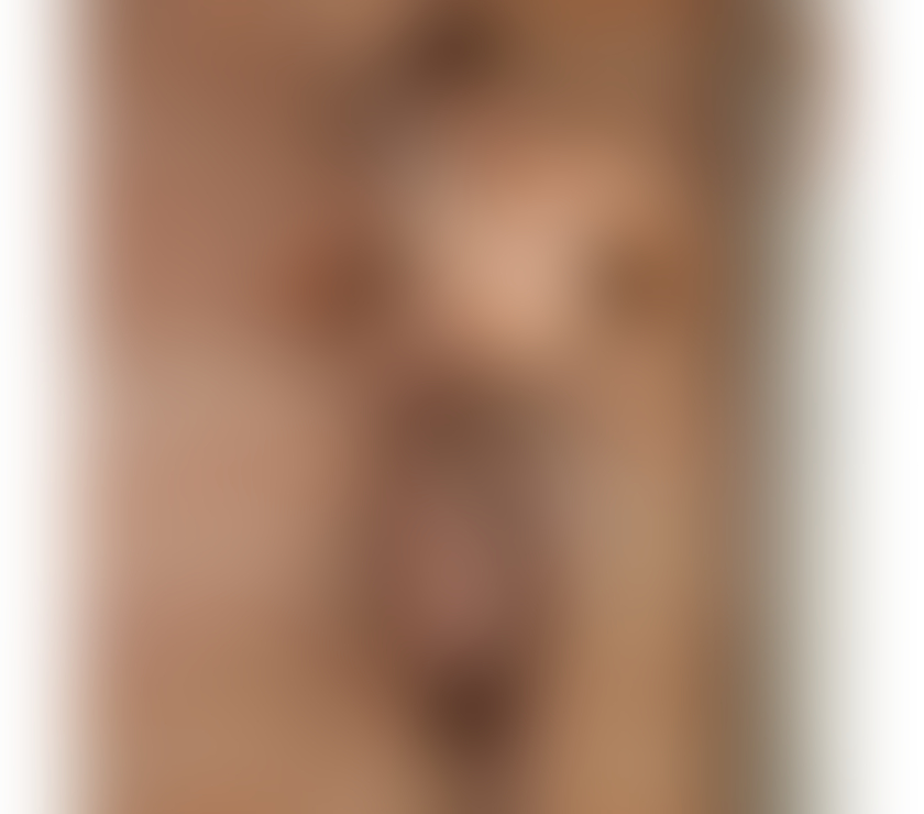 Escorts Essex Colchester - Photos for NAUGHTY GIRL🔥 🥳EVERYTHING PINK 😛BEST OWO👅