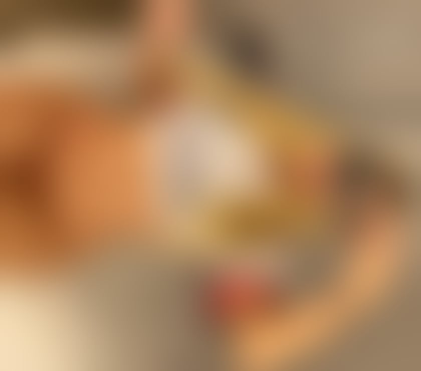 Escorts Essex Colchester - Photos for NAUGHTY GIRL🔥 🥳EVERYTHING PINK 😛BEST OWO👅