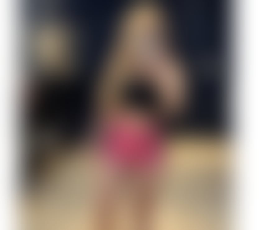 Escorts Essex Colchester - Photos for NAUGHTY GIRL🔥 🥳EVERYTHING PINK 😛BEST OWO👅