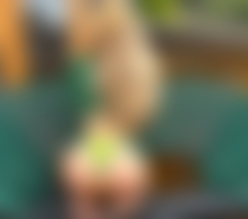 Escorts Essex Colchester - Photos for NAUGHTY GIRL🔥 🥳EVERYTHING PINK 😛BEST OWO👅