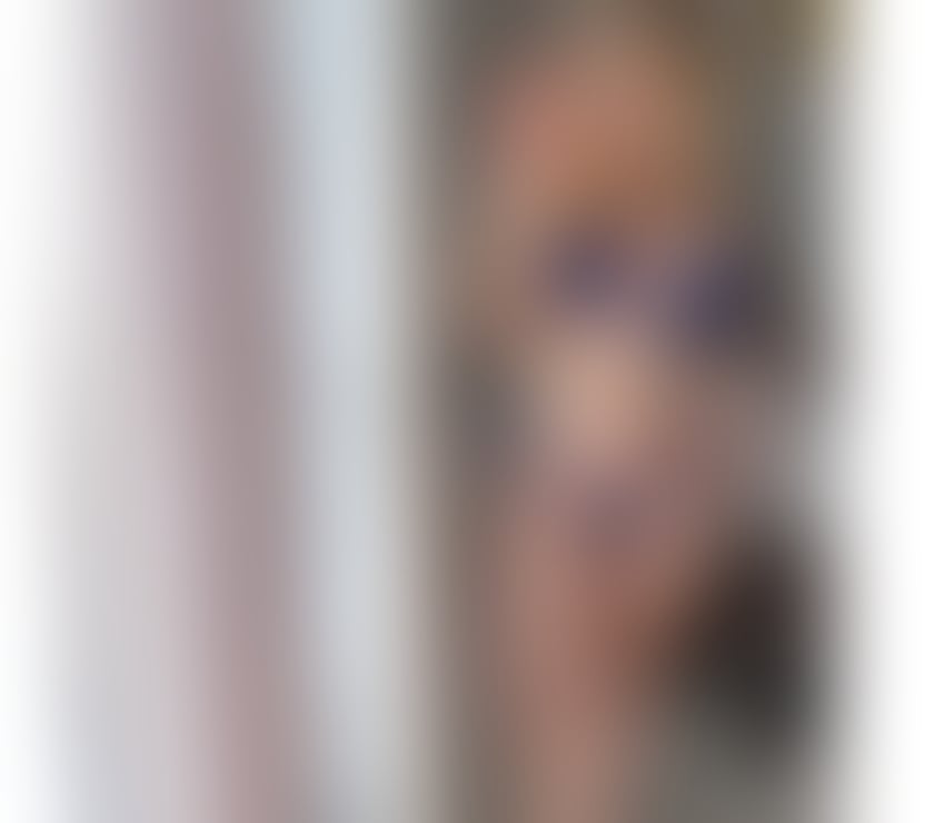 Escorts Essex Colchester - Photos for NAUGHTY GIRL🔥 🥳EVERYTHING PINK 😛BEST OWO👅